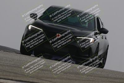 media/Nov-28-2025-Speed SF (Fri) [[b9fcb3577c]]/Yellow/Session 2 (Grapevine)/